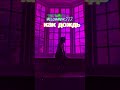 ◇Spotify ◇ YouTube music ◇ #музыкальность