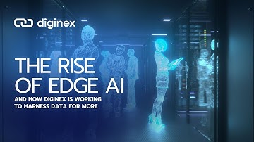 Why Edge AI is a Game Changer for Businesses Everywhere