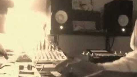 let me play with my micrOkOrg