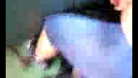 crazy schaner