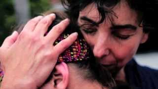 Entry Jenna 2014 ProAm USA International Student Film Competition