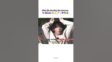 world wide handsome jin 🫶 ( missing oppa soo much 😭)#runbts #wwh #jin #bts #jk #kpop #jungkook #jkff