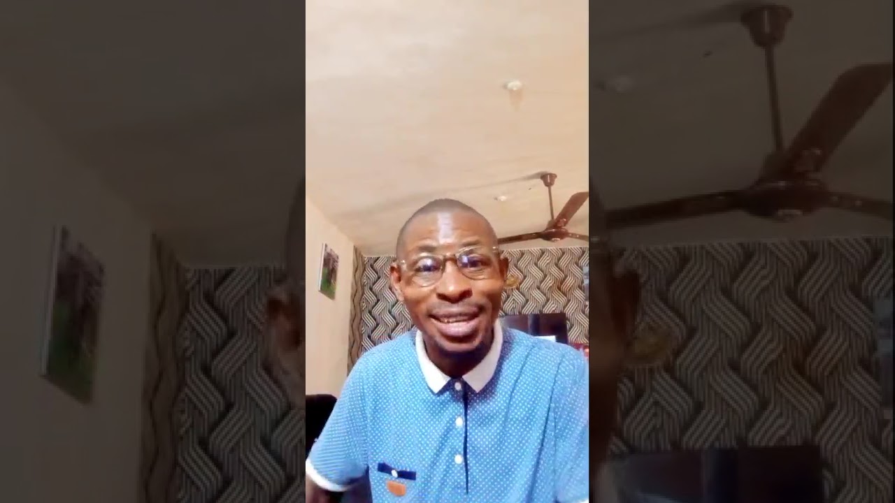 BrodaMike Said this @g@!n$t VDM .....