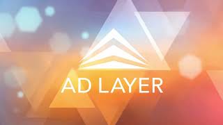 This Is Ad Layer | The Creative Management Platform Built for Every Channel