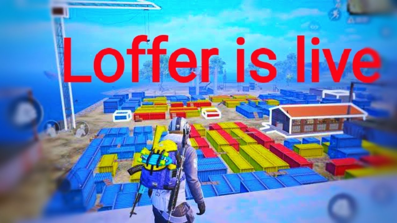 PUBG LIVE | SNIPE LIKE DYNAMO GAMING | RON GAMING | KRONTEN GAMING | MORTAL | SCOUT | ALPHA CLASHERL