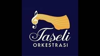 Erdal Kaya - Gazipaşa Yolunda