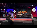 cea exorcist - worlds day 1