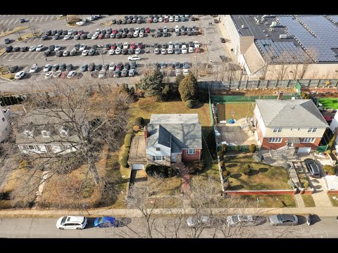 725 Kimball Avenue, Yonkers, NY home video tour