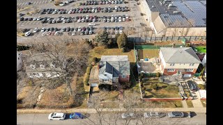 LIFESTYLE VIDEO || 725 Kimball Avenue, Yonkers NY