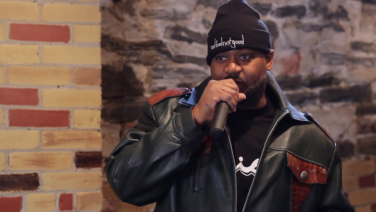 exclusives interviews ghostface killah toronto canada exclusives interviews ghostface killah toronto canada