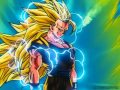 Dragon Ball Z AMV What If