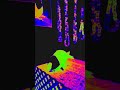 #phonk #phonkmusic #00001