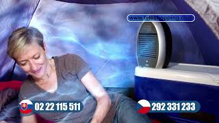 STARLYF FAST COOLER PRO HP 15min Tv8_proxy