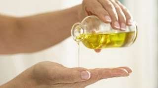 Уход за кожей рук. Маска для кож с маслом Уход за кожей рук. Маска для кож с маслом