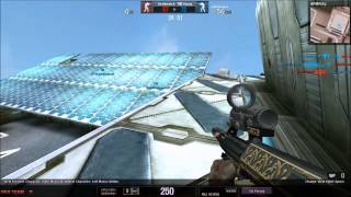 Wolfteam hacker xDjSisinhox