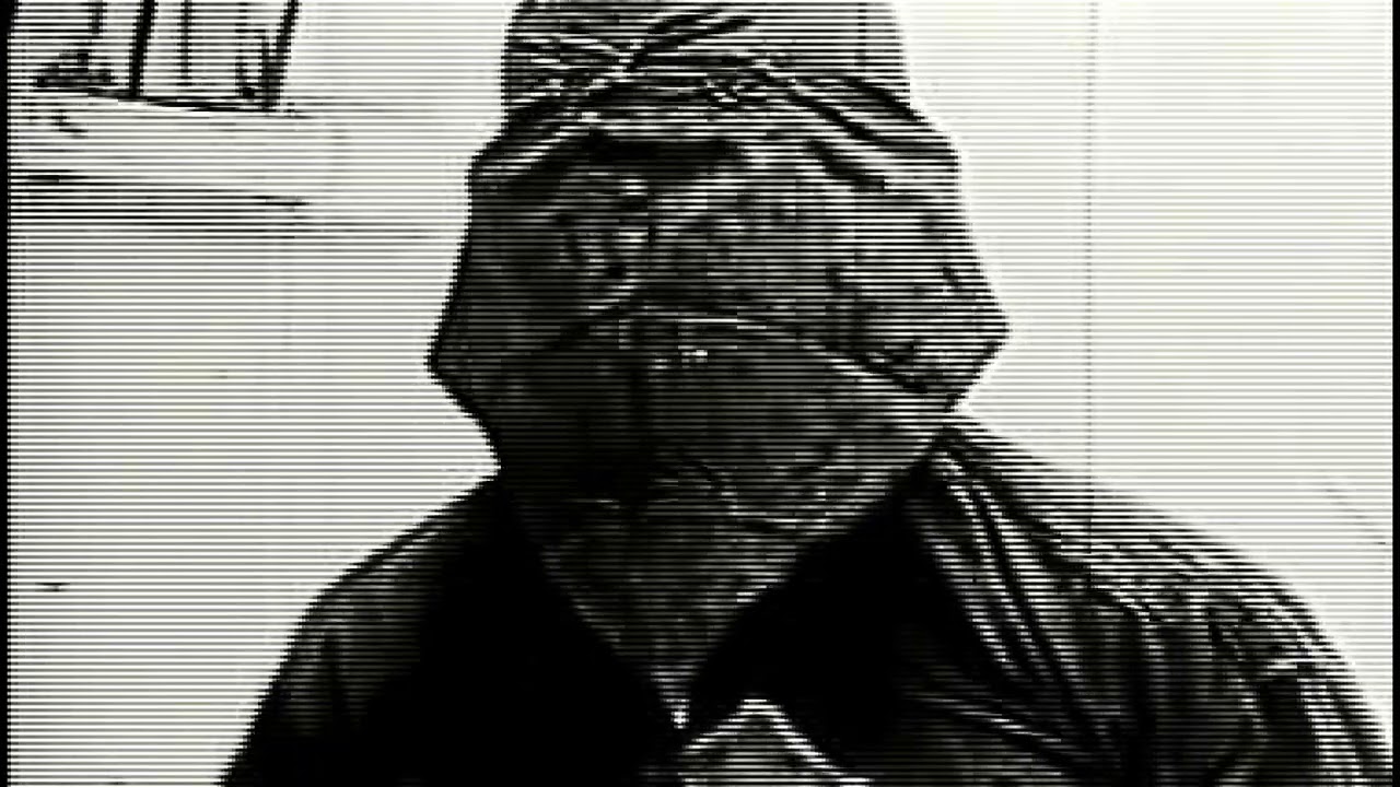 EXPEDIENTE no. 0986 - Semana Santa en San Vicente del Espino Negro.