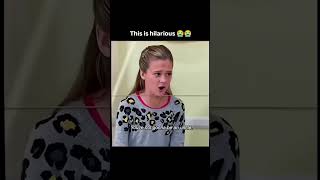 I Am Pregnant Nicky, Ricky, Y & Dawn