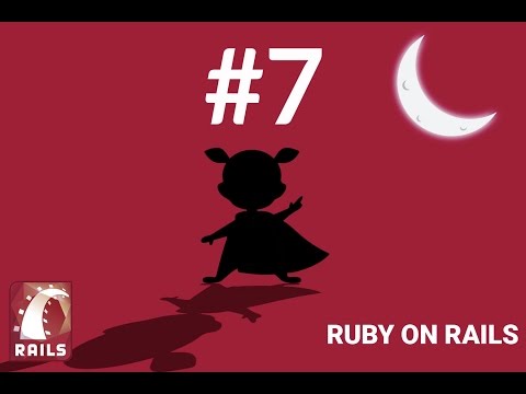 Vidéo: Qu'est-ce que le bundler en Ruby ?