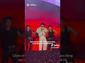 intro mới ba's || cre :on vid|| #quanghungmasterd #xh #xuhuongyoutube