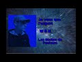 Je Veux Que L Argent WRK Je Veux Que L Argent WRK