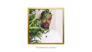 Ye Ali - Flights & Breakups (Feat. K Forest) [Prod. By Bizness Boi & Th3ory]