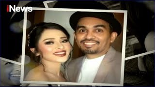 Download Lagu Glenn Fredly Ungkap Kebahagiaannya usai Menikah dengan Mutia Ayu - iSeleb 27/09 MP3 Download Lagu Glenn Fredly Ungkap Kebahagiaannya usai Menikah dengan Mutia Ayu - iSeleb 27/09 MP3
