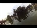 After The Flood Race #1