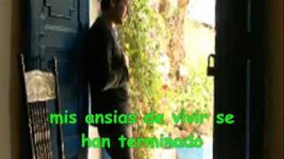 HAMYLTON FERNANDEZ - misterios (con video oficial) chords