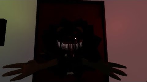 (Part 2) Piggy:TROI RP Mode! How To Obtain Lisa(?) & Statue(?) Badge Morphs + 1M Visits Morphs.