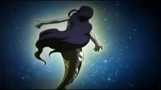 La Pelopony -Fantasy love (Anime Version)