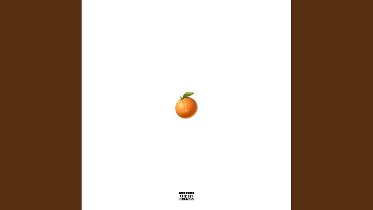 Watch Tangerine on YouTube Watch Tangerine on YouTube