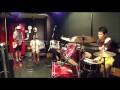 1. 家族の風景 (Live)