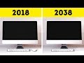 What Things Will Disappear In Just 20 Years? - YouTube