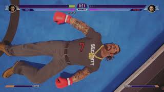 Big Rumble Boxing: Creed Champions_20240313123048