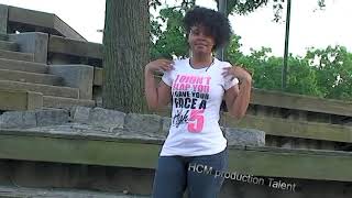 You "Jive Turkey " Back up off Me (Angel Moment) please like and subscribe Net Worth