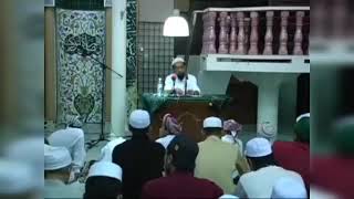 Apa Hukum Tuan Tanah Tutup Laluan Orang Ramai Lalu Di Tanahnya? - Uai