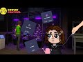 My Partner and Chat Force Me to Make Drugs (In Schedule I) | #crowdcontrol #schedule1