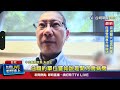 持續延攬護理人力