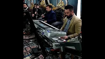 عباس سحاگی 