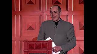 видео: Как это было (1998) 09.05.1998 картинка: Как это было (1998) 09.05.1998