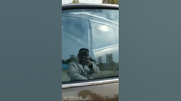 Electric window for cars, Adjustable window tint , Automatic smart tint privacy to its fullest