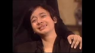 JODOH ARETTA