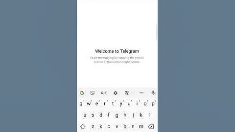 How to get Telegram Bot Token