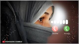 Arabic Ringtone | Naat ringtone | Islamic ringtone | Beautiful islamic ringtone |Ringtone 2025