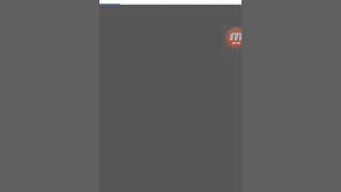 How to get GTA 3 android free no root