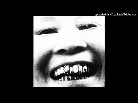 (FREE) Westside Gunn x Griselda x Doechii Type Beat - "Flygod Manners"