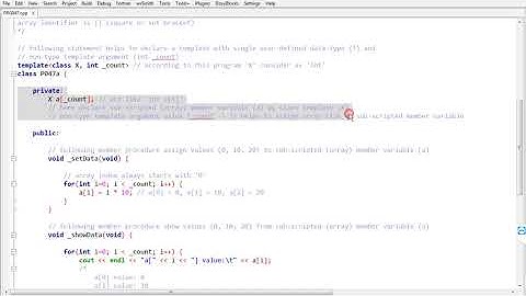 cpp. 052.example for non-type template arguments.02