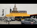 Карты побыту для работников Gremi Personal