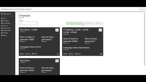video viper Elite sneak peak