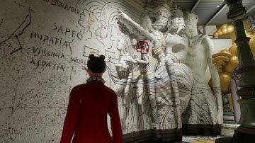 Space Popular 2018 Value in the Virtual